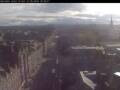 Webcam Aberdeen