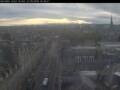 Webcam Aberdeen