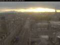 Webcam Aberdeen