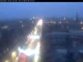 Webcam Aberdeen