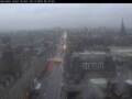 Webcam Aberdeen