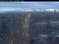 Webcam Aberdeen