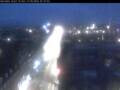 Webcam Aberdeen