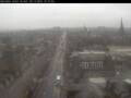 Webcam Aberdeen
