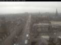 Webcam Aberdeen