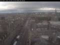 Webcam Aberdeen