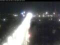 Webcam Aberdeen