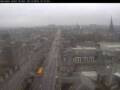 Webcam Aberdeen
