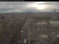 Webcam Aberdeen