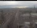 Webcam Aberdeen