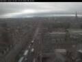 Webcam Aberdeen