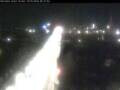 Webcam Aberdeen