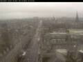 Webcam Aberdeen