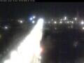 Webcam Aberdeen