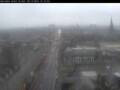 Webcam Aberdeen