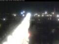 Webcam Aberdeen