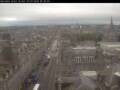 Webcam Aberdeen