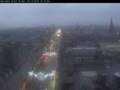 Webcam Aberdeen
