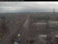 Webcam Aberdeen