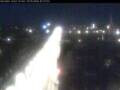 Webcam Aberdeen
