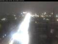 Webcam Aberdeen