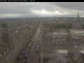 Webcam Aberdeen