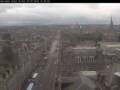 Webcam Aberdeen