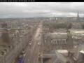 Webcam Aberdeen