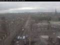 Webcam Aberdeen