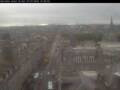 Webcam Aberdeen