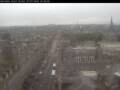Webcam Aberdeen