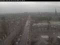 Webcam Aberdeen
