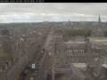 Webcam Aberdeen