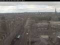 Webcam Aberdeen