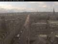 Webcam Aberdeen