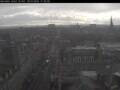 Webcam Aberdeen