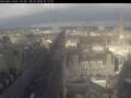 Webcam Aberdeen