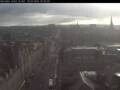 Webcam Aberdeen