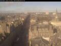 Webcam Aberdeen