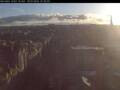 Webcam Aberdeen