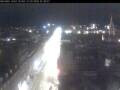 Webcam Aberdeen