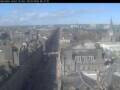 Webcam Aberdeen