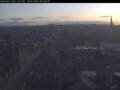 Webcam Aberdeen