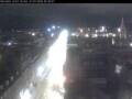 Webcam Aberdeen