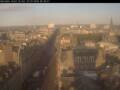 Webcam Aberdeen