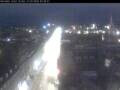 Webcam Aberdeen