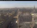 Webcam Aberdeen