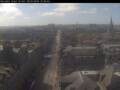 Webcam Aberdeen