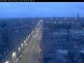 Webcam Aberdeen