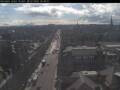Webcam Aberdeen